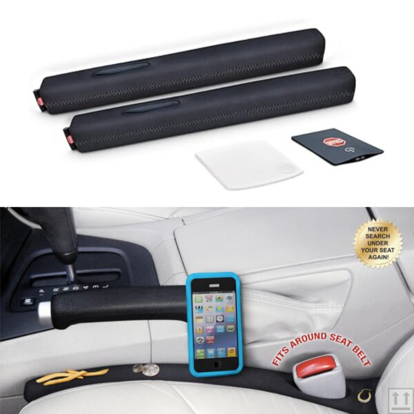 The-Original-Patented-Car-Seat-Gap-Filler